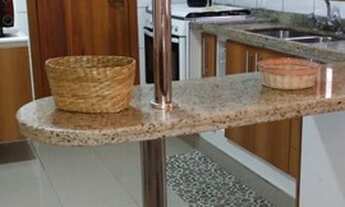 Imagem 5: SOBRADO - MORUMBI - SP