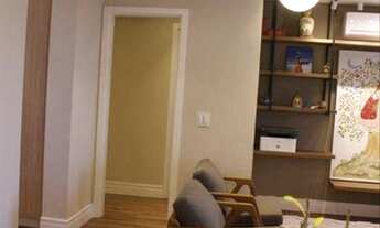 Imagem 7: Apartamento 3 suites em frente ao Parque Ceret