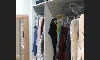 Imagem 6: You Link Saude á venda com 65m² 2 dormitórios 1 vaga de garagem na Saúde - São Paulo - SP