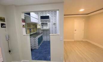 Imagem 3: Penha. Lindo Apto 2 qts. Desocupado Com Garagem Livre