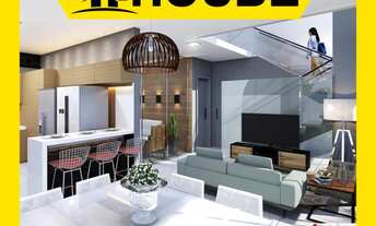 Imagem 5: N2// 000: Berlin Bauhaus/ no Recanto do Vinhais