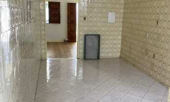 Imagem 4: Excelente Oportunidade no Índio Palentin