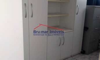 Imagem 5: Lindo Apartamento 3 dormitórios, Uma quadra da praia, Bairro Gonzaga