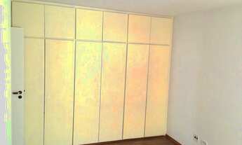 Imagem 5: Apartamento 153m² na Vila Madalena com 3 suites 3vagas garagem