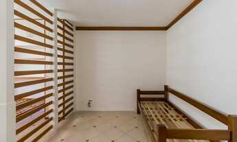 Imagem 5: Studio em Moema com 33m² 1 dormitório 1 banheiro 1 vaga