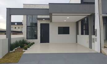 Imagem: LINDA CASA COND HORTO VILLAGIO