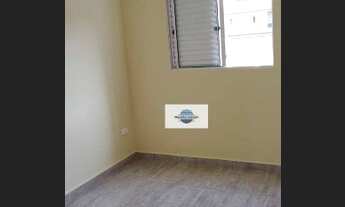 Imagem 5: Apartamento para alugar, 65 m² por R$ 1.700,00/mês - Vila Zulmira - São Paulo/SP