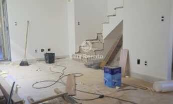 Imagem 5: Cobertura com 3 Quartos e 3 banheiros à Venda -185,58m²