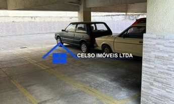 Imagem 5: Rio de Janeiro - Apartamento Padrão - Penha