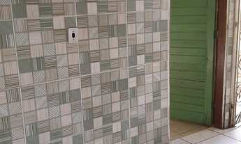 Imagem 7: Alugo casa no Tabuleiro dos Martins