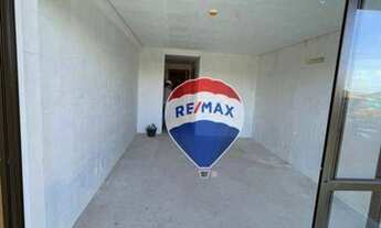 Imagem 3: Flat a venda na Praia dos Carneiros 1 quarto ao lado da Igrejinha