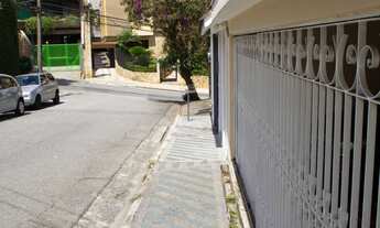 Imagem 1: CASA - VALPARAISO