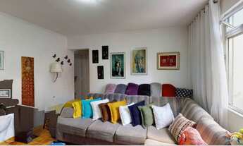 Imagem 5: Vendo apartamento impecável