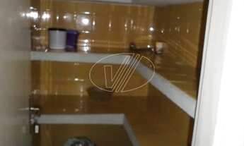 Imagem 7: Casa - Jardim do Trevo - Campinas