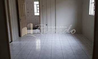 Imagem 6: Arapongas - Casa Padrão - Vila Industrial