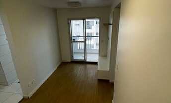 Imagem 2: APARTAMENTO - VILA ANDRADE - SP