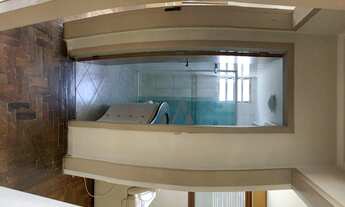 Imagem 5: Venda Apartamento