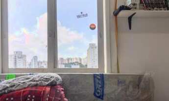 Imagem 7: Apartamento à venda com 63m², 2 quartos e sem vaga