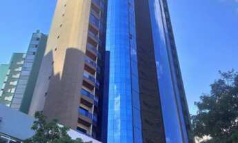 Imagem 2: Venda Apartamento com 3 dormitórios