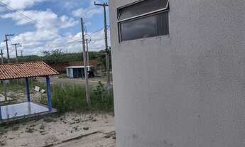 Imagem 4: Vendo apartamento ágio em Parnaíba litoral