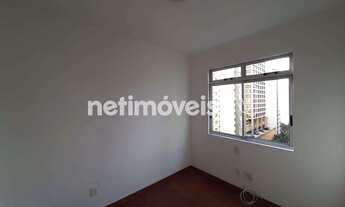 Imagem 7: Venda Apartamento 2 quartos Lourdes Belo Horizonte