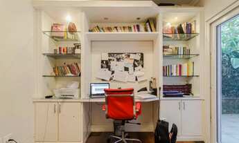 Imagem 3: Casa à venda com 308m², 4 quartos e 3 vagas