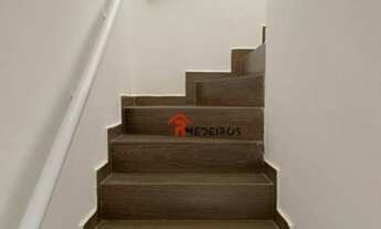 Imagem 3: Casa em Praia Grande 2 dormitórios - Tude Bastos - REF.CA0069