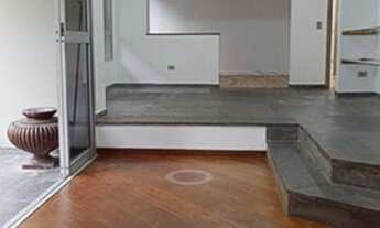 Imagem 2: OPORTUNIDADE!!!!