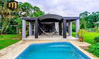 Imagem 7: Excelente Casa no Condomínio City Figueiras!