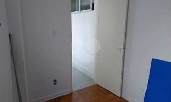 Imagem 6: Apartamento 3 dormitórios- 1 suíte- 1 vaga- Jardins