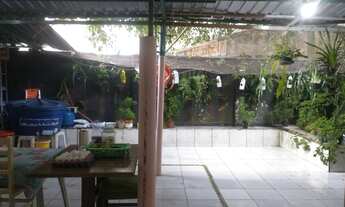 Imagem 3: Salão Subloja a venda. Área 160 m²