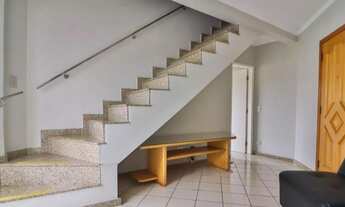 Imagem 2: 2 dormitórios, 1 suite e 2 vagas na vila mariana