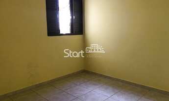 Imagem 6: Casa - Ponte Preta - Campinas