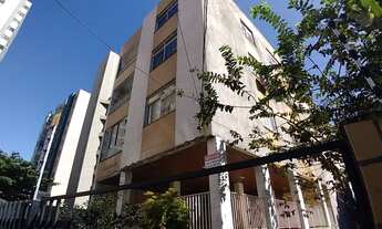 Imagem: Apartamento para venda possui 80 metros