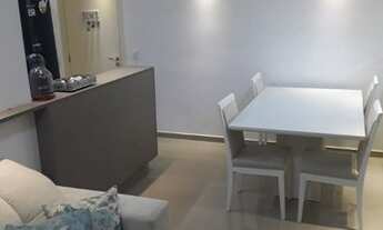 Imagem 4: EXCELENTE APARTAMENTO PARA VENDA E LOCAÇÃO