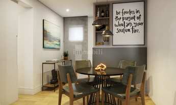 Imagem 4: Oportunidade rara no Brooklin!!!