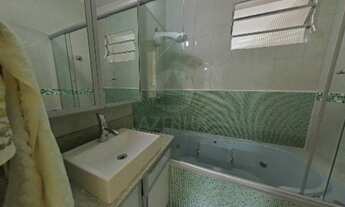 Imagem 7: Casa com 3 dormitórios à venda, 263 m² por R$ 1.195.000,00 - Azenha - Porto Alegre/RS