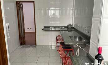 Imagem 3: Apartamento para Venda em São Caetano do Sul, Centro, 2 dormitórios, 1 suíte, 2 banheiros