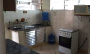 Imagem 9: Vendo casa praia Mongagua