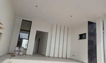 Imagem 2: Venda Casa com 3 dormitórios