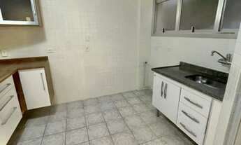 Imagem 3: 3 dormitórios, 2 vagas , 2 banheiros, área de lazer