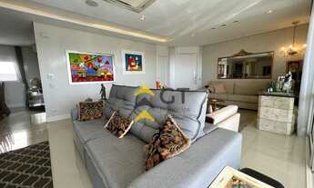 Imagem 2: Edf. Maison Unique