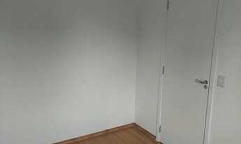 Imagem 6: Apartamento com 1 quarto, 41m2, à venda em São Paulo, Barra Funda