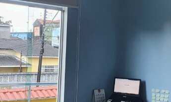 Imagem 4: Vendo Linda Casa na Cidade Nova com 04 suítes