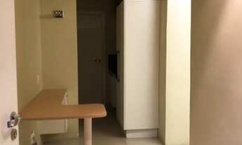 Imagem 4: Sala Comercial disponível para locação no Duets Office Tower - SA11736