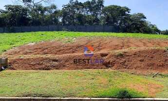 Imagem: Terreno à venda, 510 m² por R$ 519.000,00