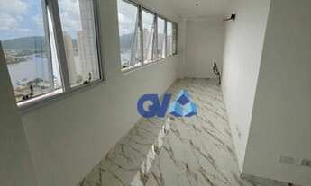 Imagem 3: Ótima sala comercial na Ponta da praia