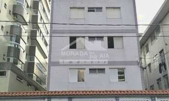 Imagem: Apartamento no CENTRO da Guilhermina 2 Dormitórios