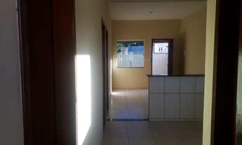 Imagem 4: São Pedro/Casa/3 Qts(suite)Balneário/Atrás das casas de Piscina/900 mts da Rodovia