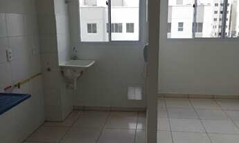 Imagem 13: Aluguel Apartamento com 2 dormitórios